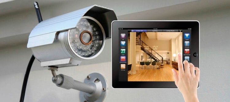 smart-home-systems-security-proteção-roubo-câmera