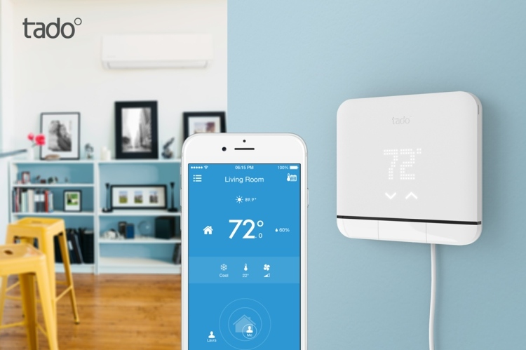 smart-home-systems-tado-build-in-installation-easy-to-use