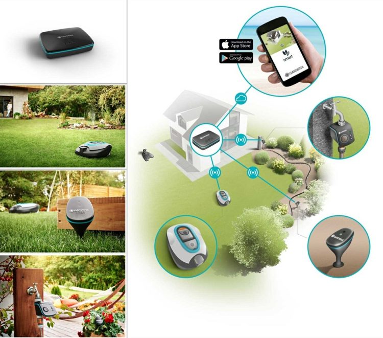 smart-home-systems-garden-idea-irrigation-automatic
