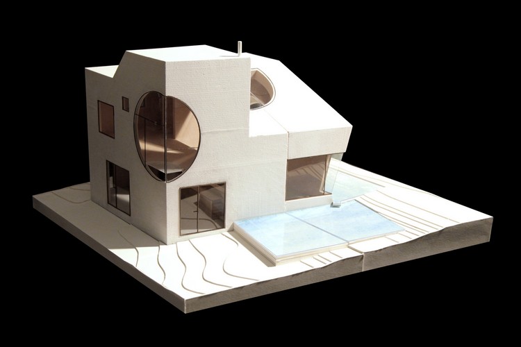 casa solar-madeira-arquitetura-modelo-casa-passiva-sustentável