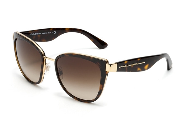 horn-optics-big-sunglasses-golden-details