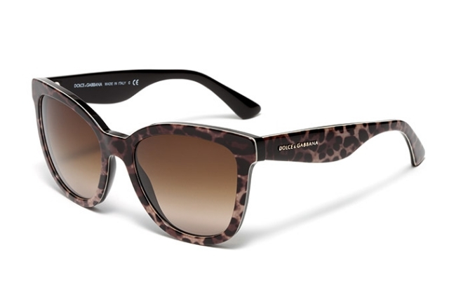 animal-pattern-wayfarer-sunglasses-dolce-gabanna