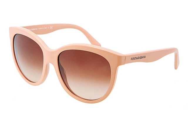 óculos de seda-mate-rosa-moldura quadrada-marrom