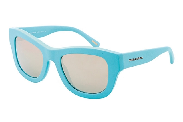 matt-light-blue-sunglasses-square-frame
