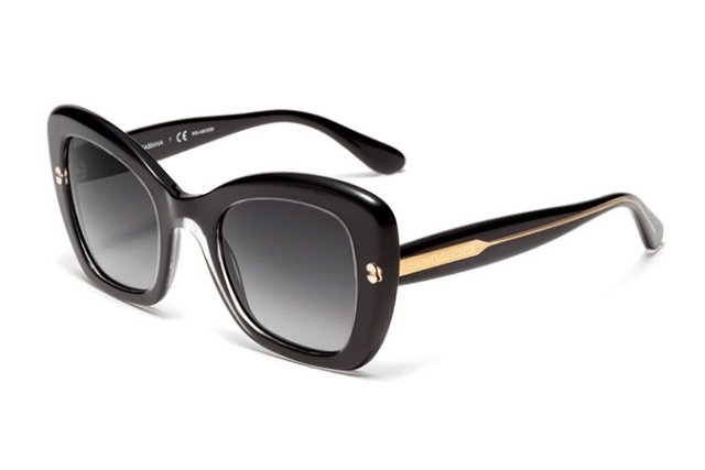 big-sunglasses-golden-details