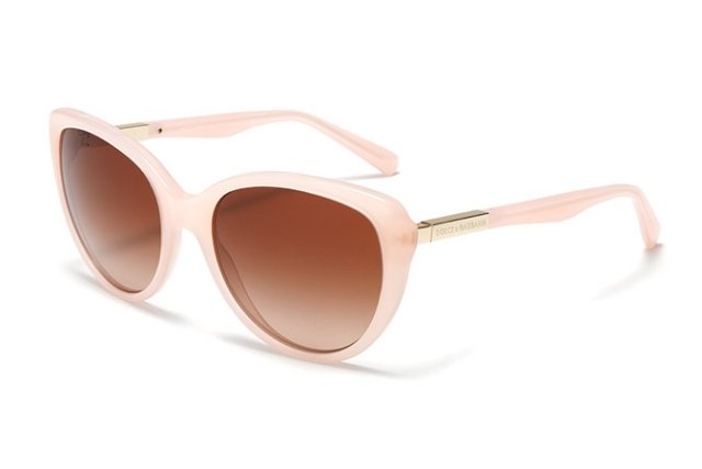 acetato-frame-sunglasses-light-pink-dolce-gabbana