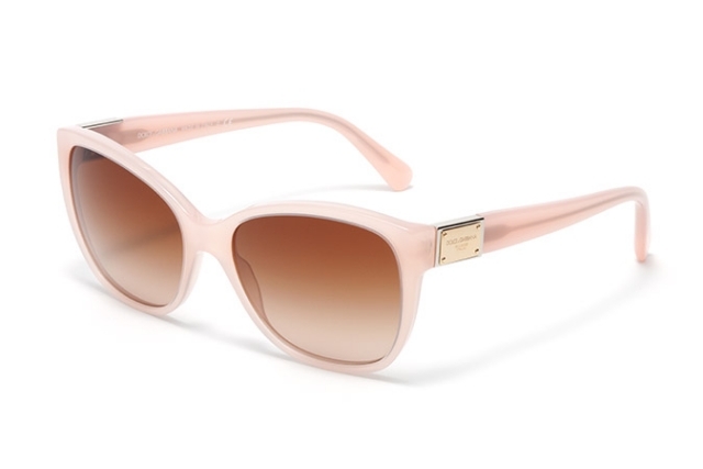 acetato-frame-light-pink-brown-glasses-dolce-gabbana