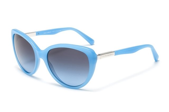 moldura de acetato-azul-óculos-de-sol-prata-detalhes-engomadoria