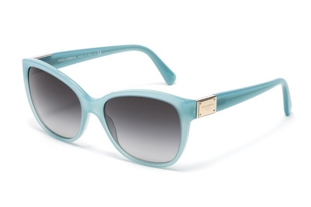 acetato-frame-blue-rectangular-sunglasses-gray-glasses