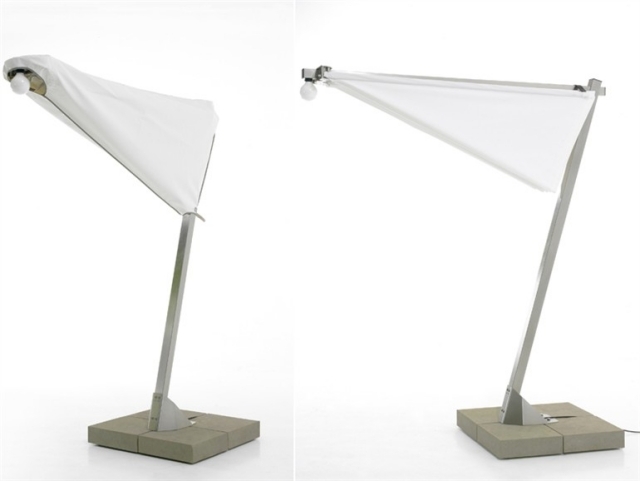 parasol-design-studio-extremis-light-bulb-tip-white-color