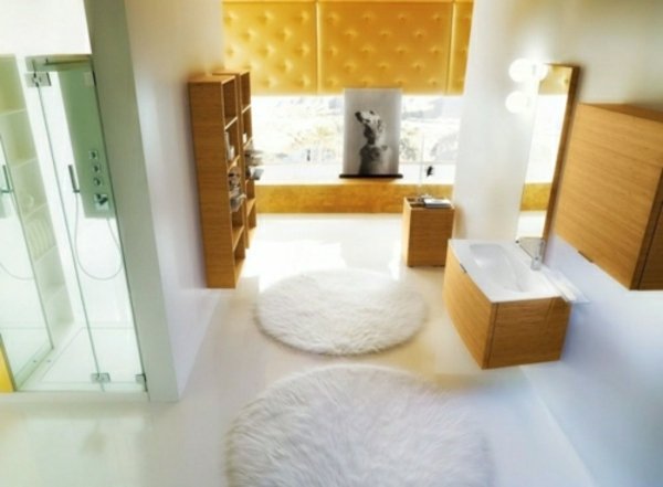 branco-amarelo-moderno-banheiro-azulejos