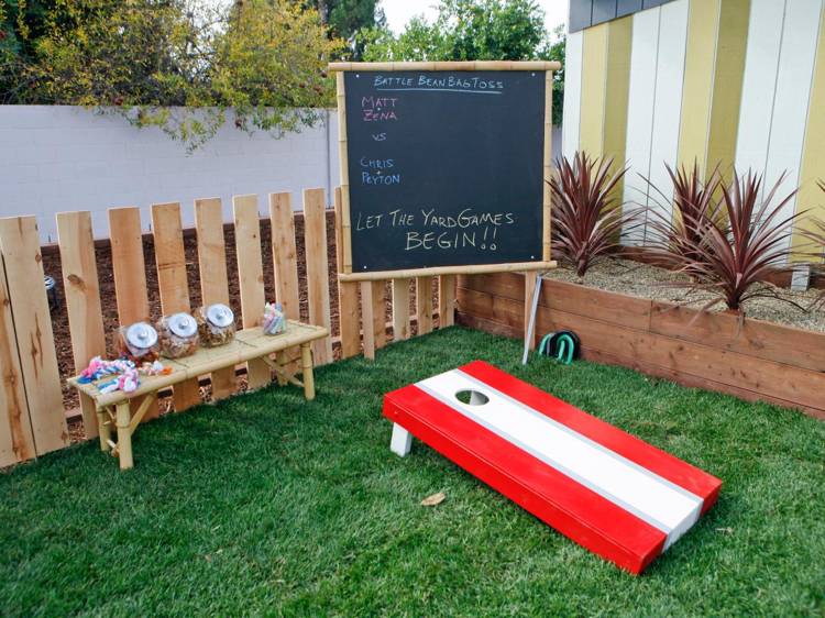 play-corner-garden-children-design-board-cornhole-grass-carpet