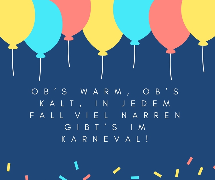 provérbios mardi gras carnaval engraçado tolos quente frio