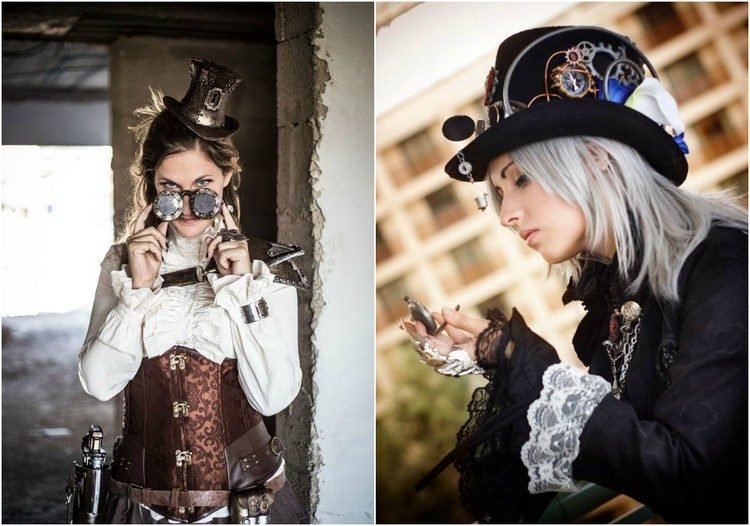 steampunk-clothes-damne-accessories-ideas