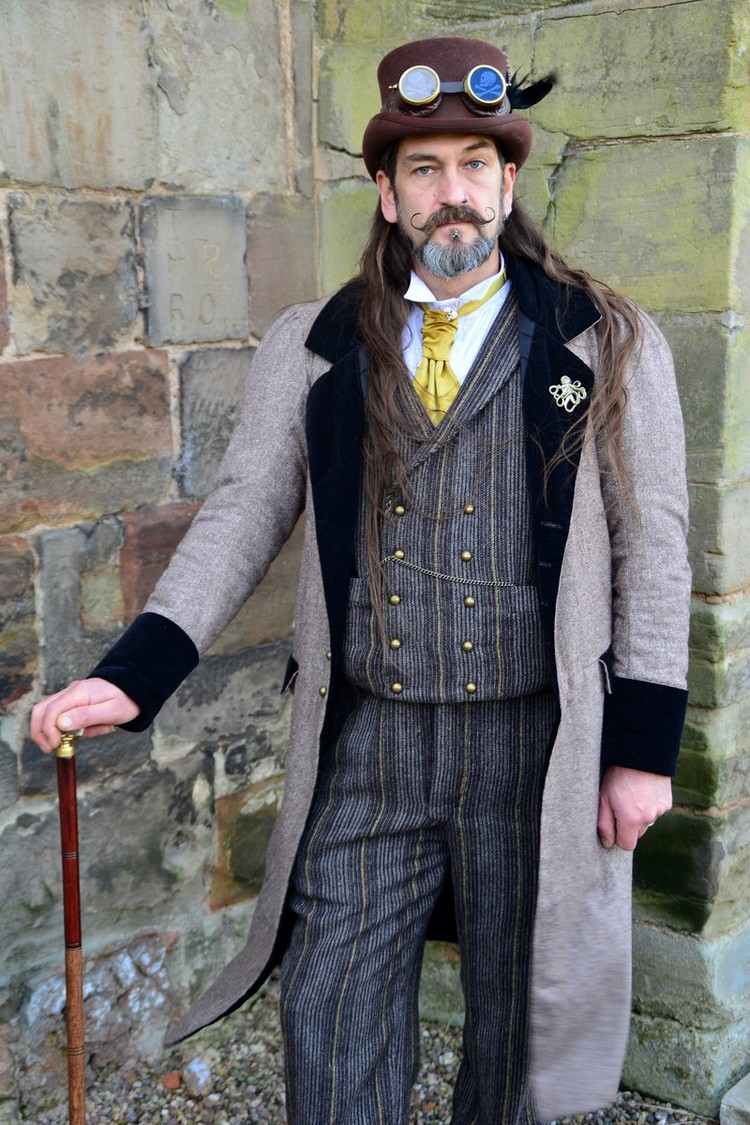 steampunk-clothing-ideas-men