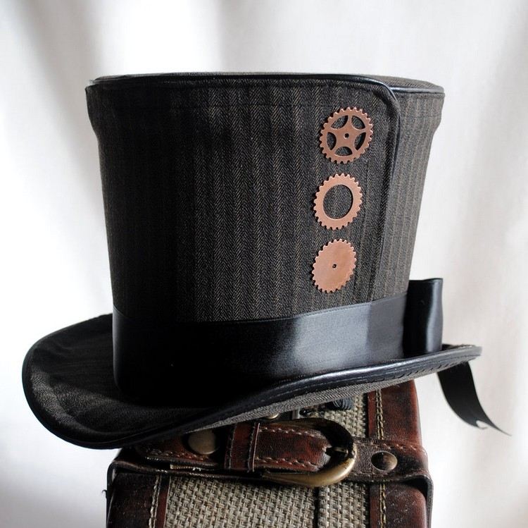 steampunk-hat-costume-idea-diy