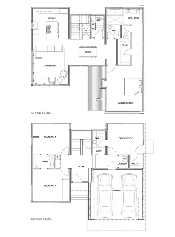 casa de praia projeto ecologicamente correto para plano de arquitetura de sustentabilidade