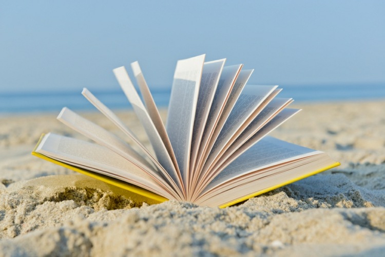 beachwear-accessories-book-entertainment-reading-idea