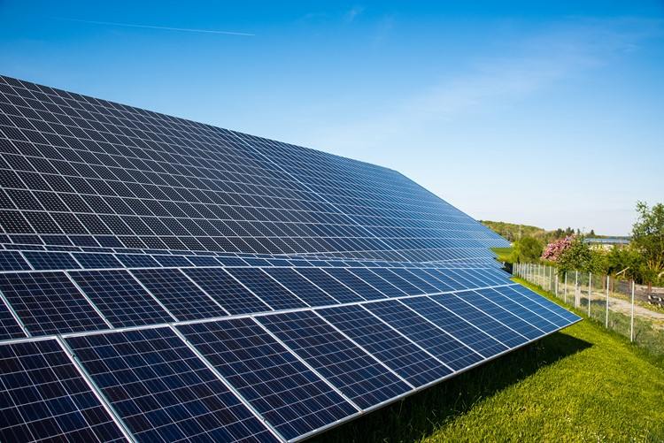 Ökoststom-environment-protection-bioenergy-solar-cells
