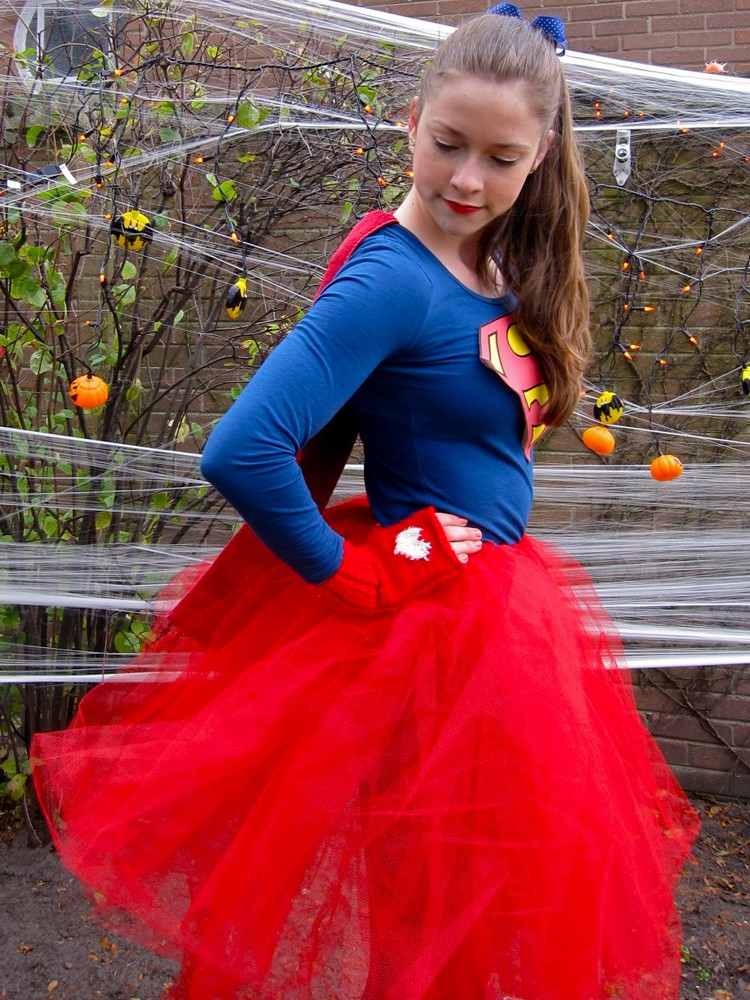 supermulher-fantasia-supergirl-roupas-ideias-dicas