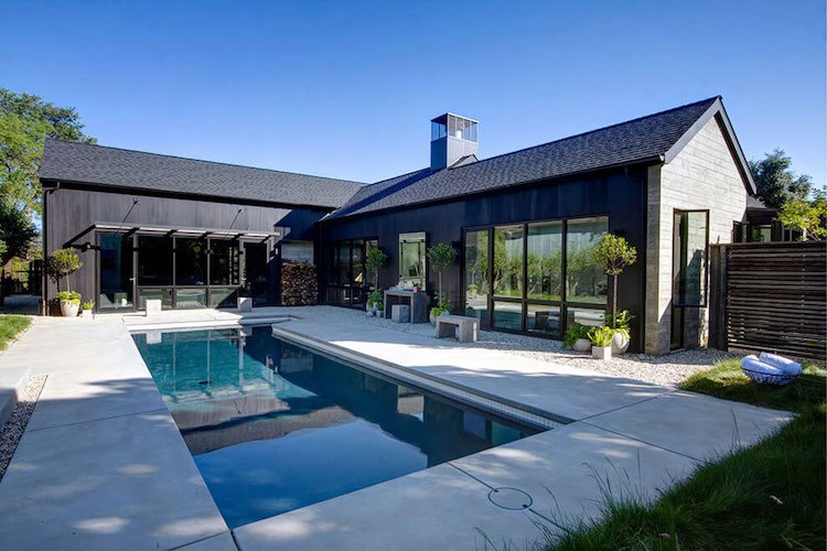 piscina-design-ideias-casa-concreto-cinza-moderno