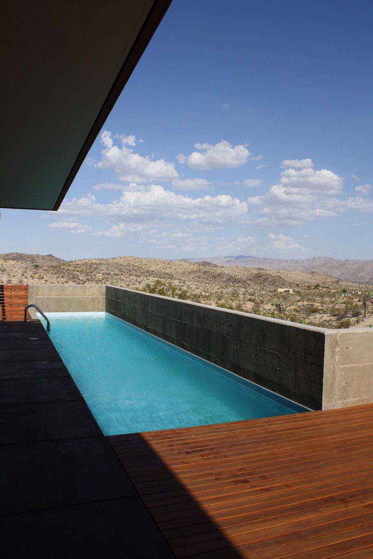piscina-design-ideias-terraço-vista-deck de concreto