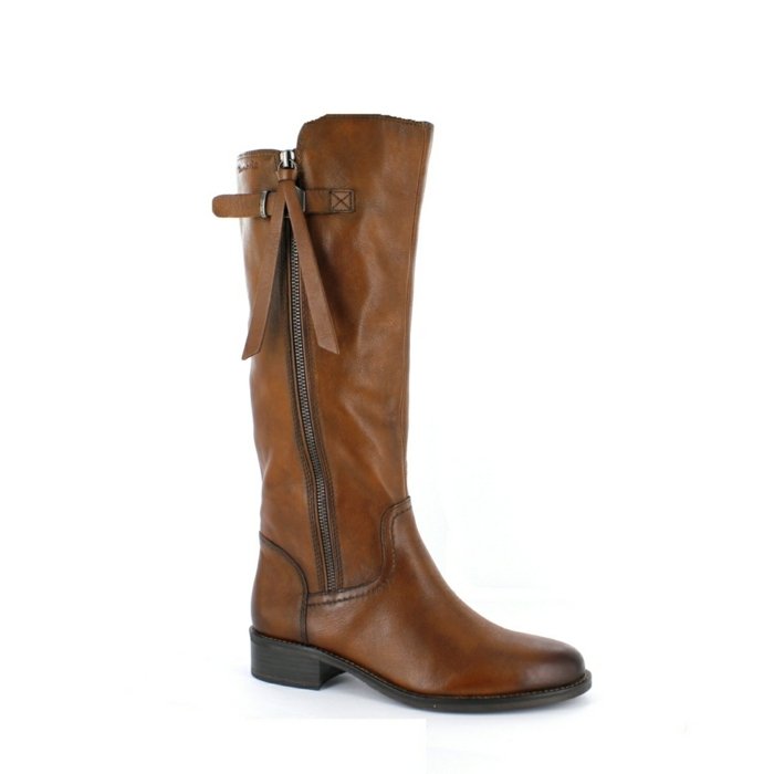 Tamaris-Stiefel-Chestnut-brown-over-Hillenhinrichs-schuhmode-de