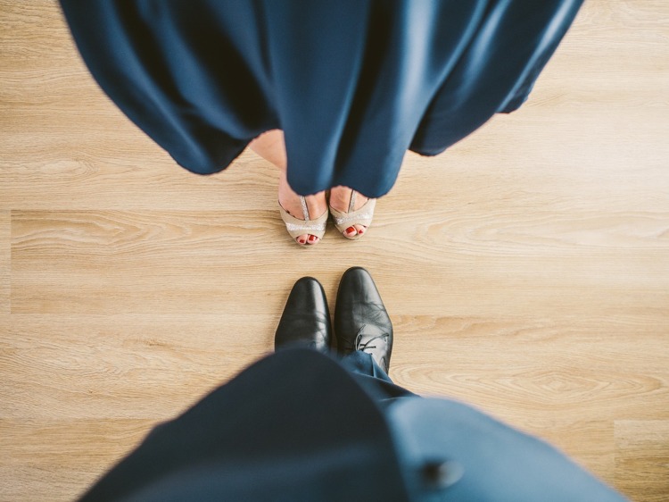 Aprenda a dançar-dançar-sapatos-mulher-cavalheiro-roupa-par
