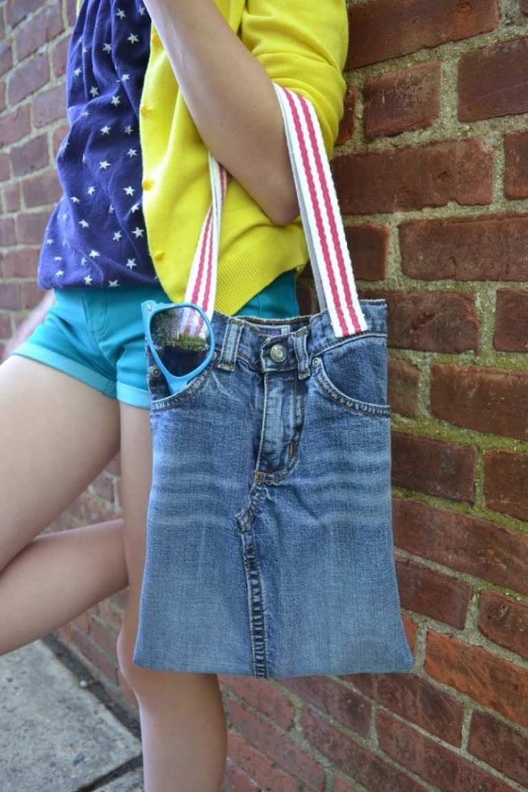 cinto-cinto-bag-age-jeans-self-made-