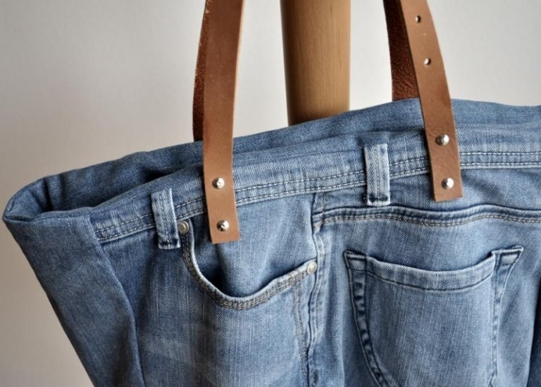 bag-age-jeans-self-made-couro-tiras-rebites