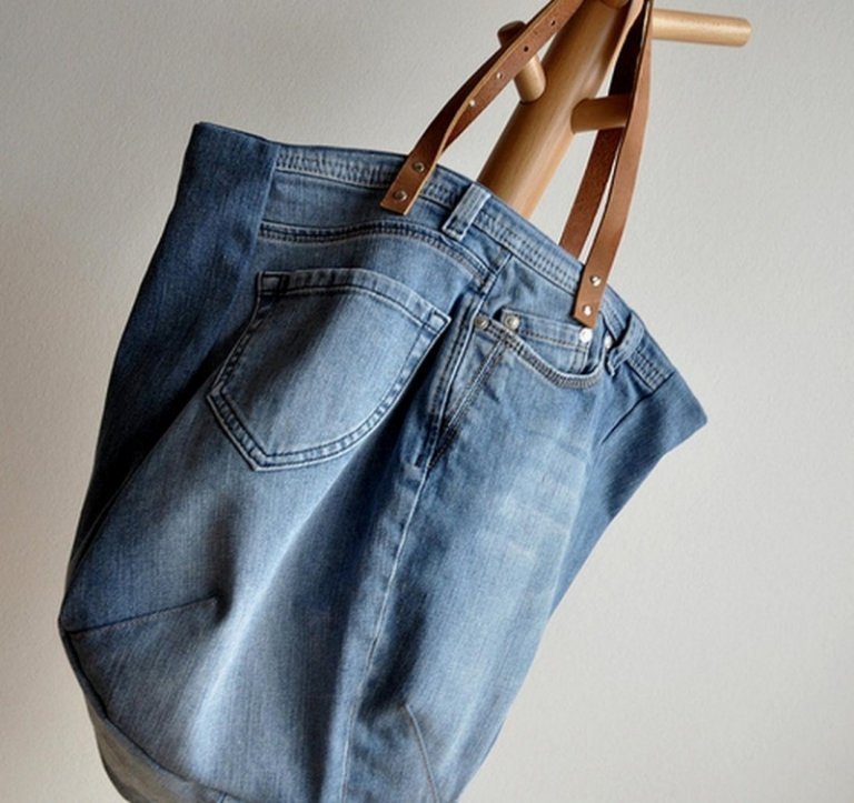 bag-age-jeans-self-made-couro-tiras