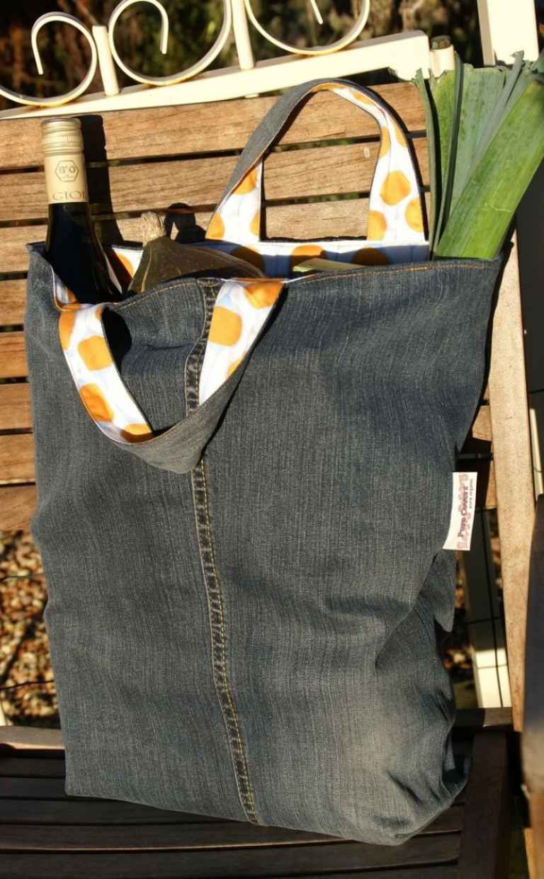 pocket-age-jeans-self-made-colorido-dentro