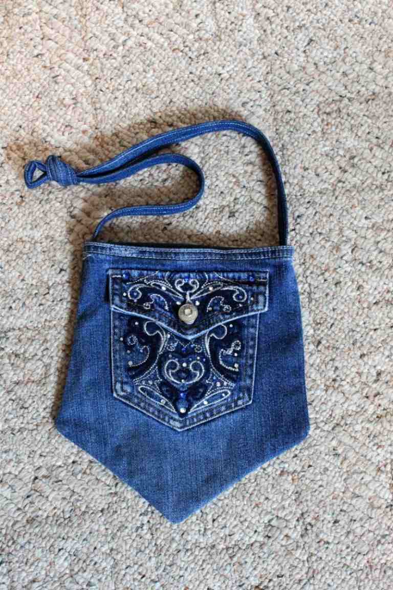 mini-pocket-age-jeans-self-made-back-pocket-decore