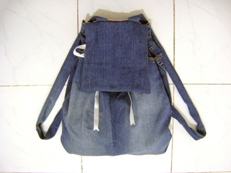 tecido bag-age-jeans-near-ideas-mochila-diy-denim-jeans