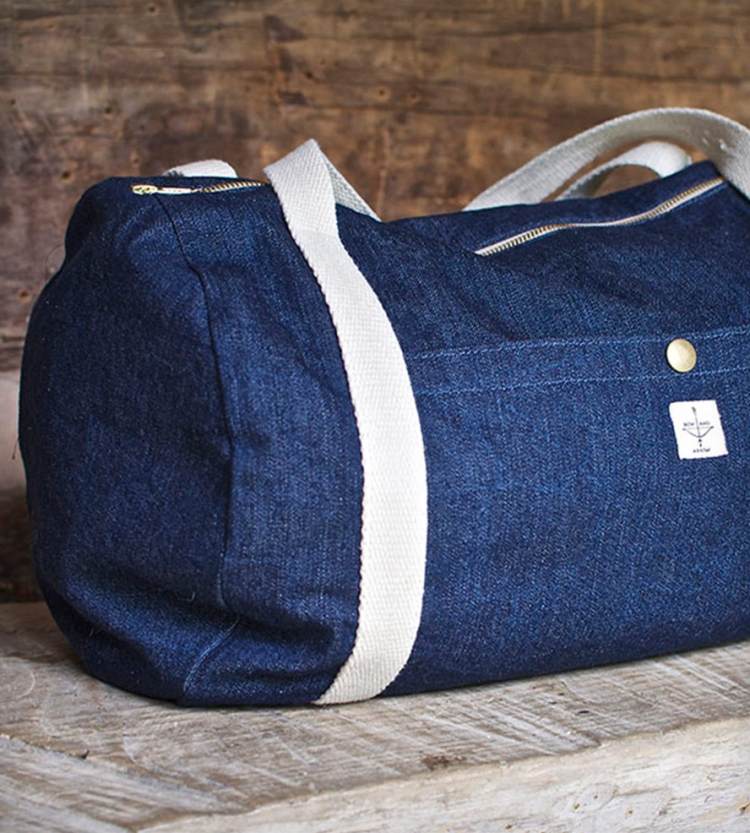 bag-age-jeans-near-ideas-bag-sack-bag-denim-tecido