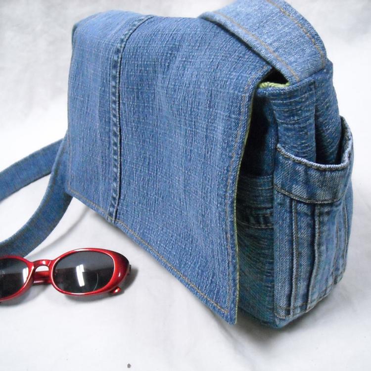 tecido bag-age-jeans-near-ideas-ombro-bag-laptop-bag-denim-jeans