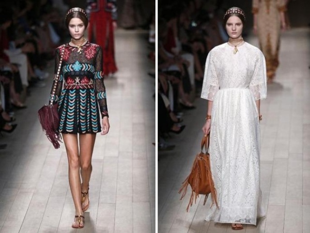 valentino-bolsa-designer-franjas-tendência-temporada-2014