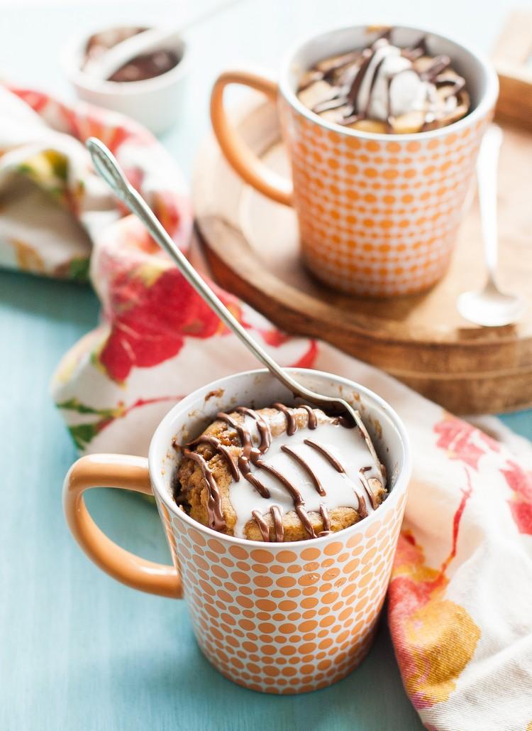 cup-cake-microondas-liquido-core-receita-mais rapido-cup-cake