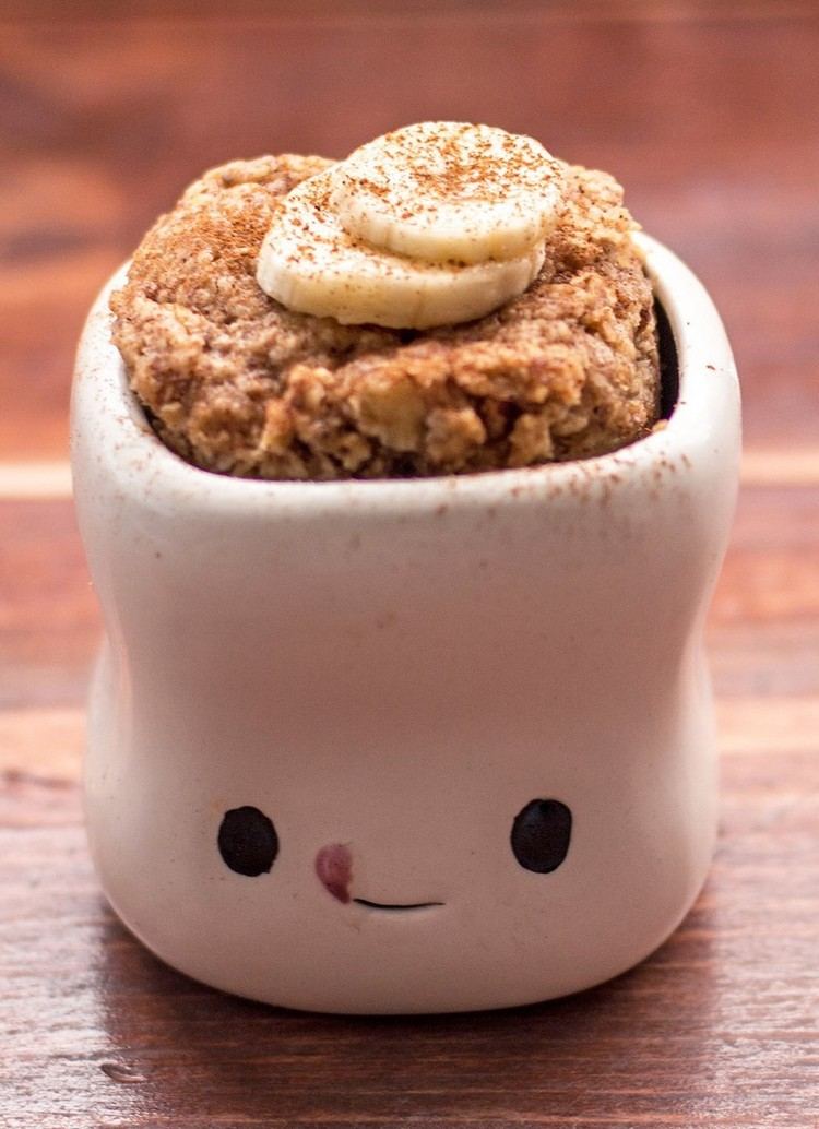 Cupcake-Microondas-Banana-Cup-Muffin-Child-Cup