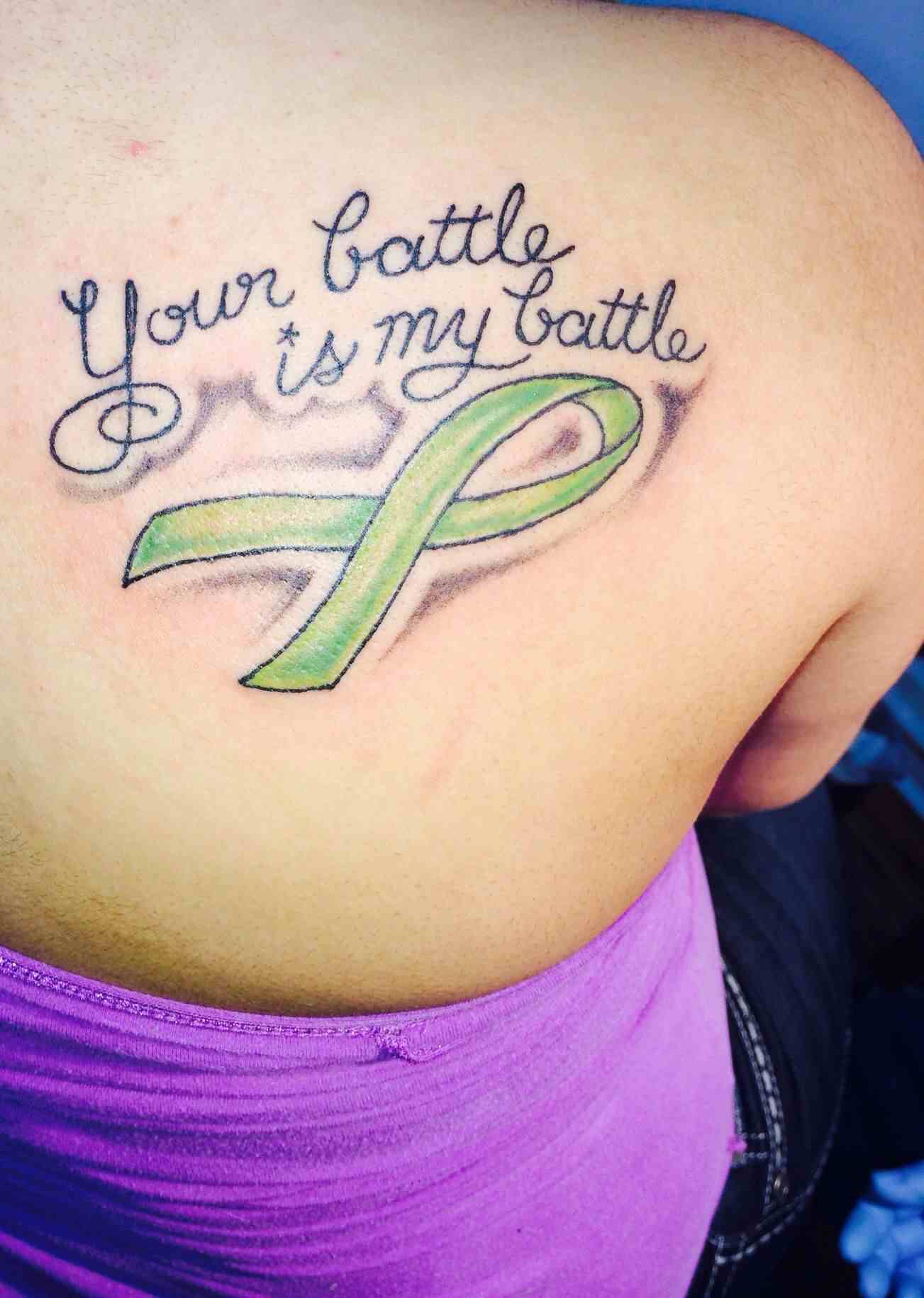 Provérbios de tatuagem tatuagens inspiradoras para mulheres com 50 ideias de tatuagem nas costas