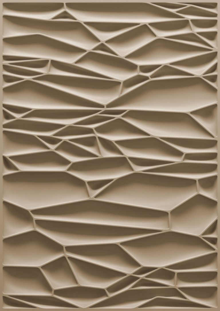 tapete-design-seco-marcel-vagueia-seco-estrutura-geometria-luz bege