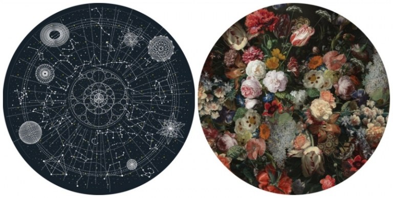 carpet-design-round-celestial-edward-van-vliet-eden-queen-marcel-wanders