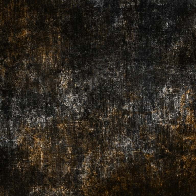 tapete-design-textura-cor-preto-sombra-arte-moderna-qualidade-impressão