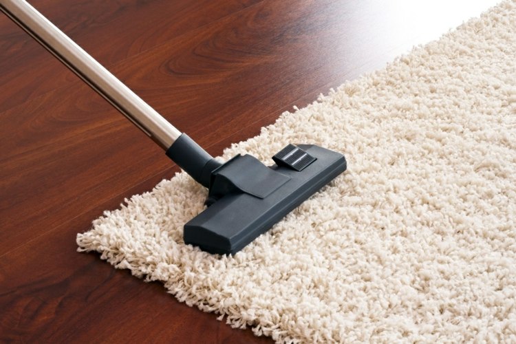limpeza de carpetes aspirador de pó-todos os dias-prevenção-cuidado de pisos