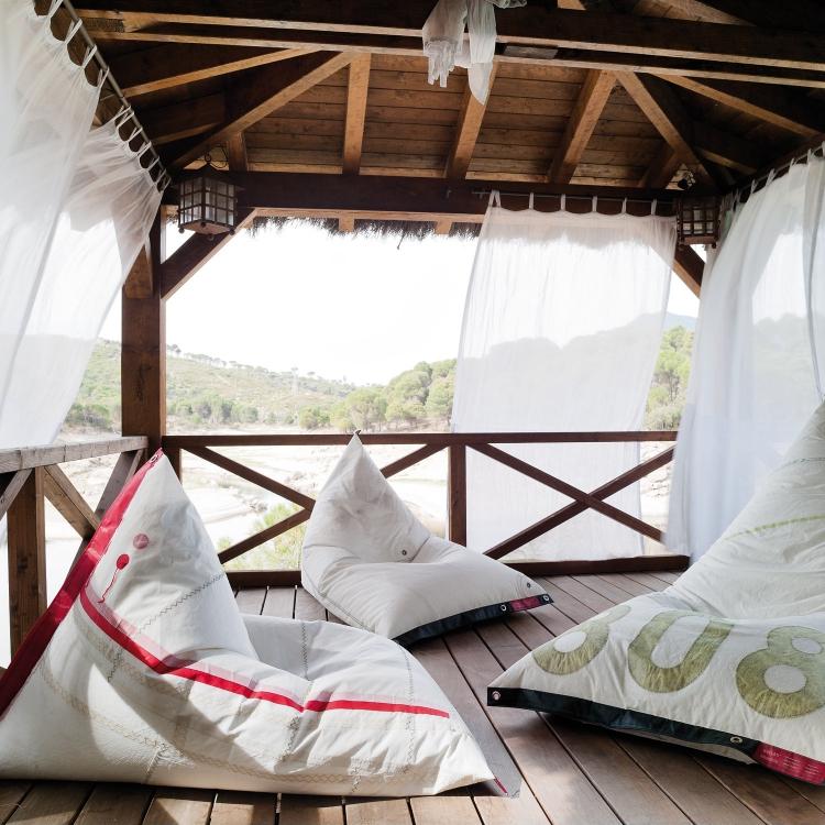 Mobília do terraço -design-vela-bolsa-lounge-excepcional-diferente-madeira-DVELAS-Móveis