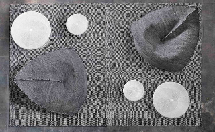terraço-mobiliário-design-beanbags-grey-sail-von-gub-hub-furniture