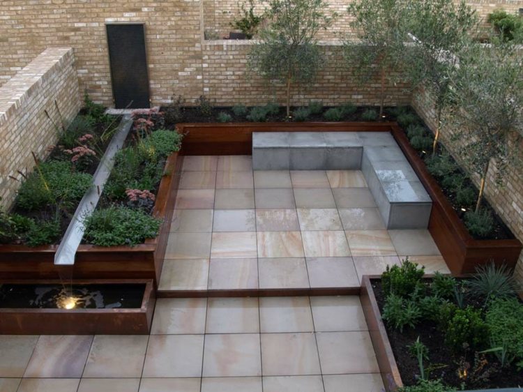 Jardim-varanda-terraço-design-com-oliveira