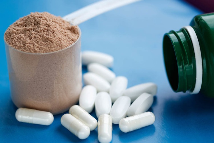 tomar preparações de testosterona como um suplemento na velhice contra Alzheimer e demência