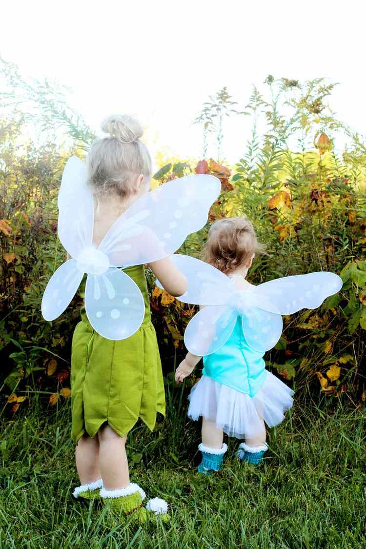 tinkerbell-periwinkle-fairy-costumes-children-siblings