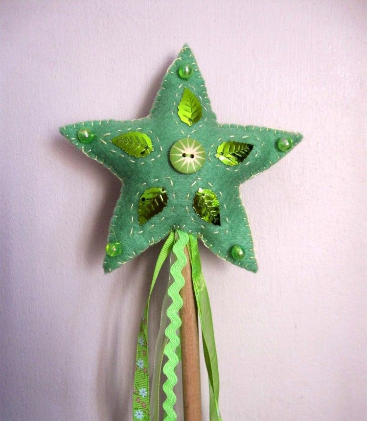 tinkerbell-costume-fairy-costume-magic-wand-do-it-yourself